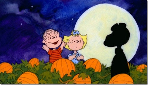 its-the-great-pumpkin-charlie-brown-620x350