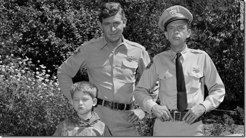 120703024628-andy-griffith-tv-show-story-top