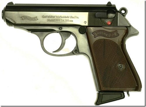 Walther_PPK_1848