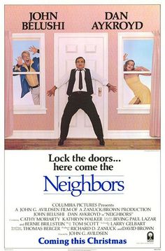 Neighbors_1981_film_poster