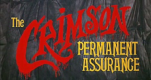 CRIMSON-PERMANENT-ASSURANCE-1